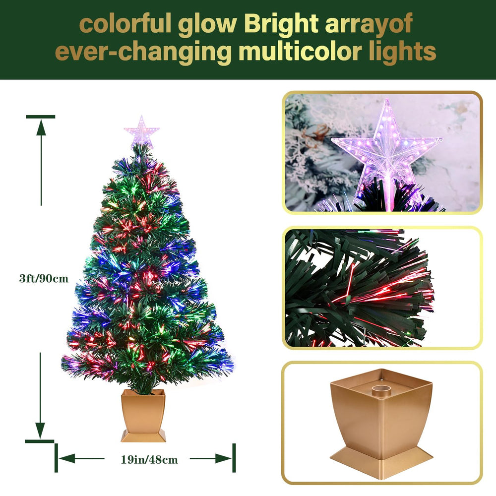 e crafty sapin posé sur table ajoute chaleur décorative