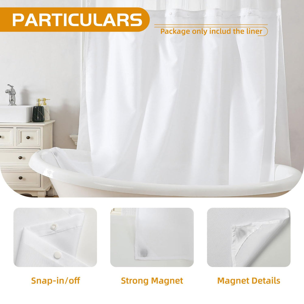 eacheope comparaison taille 70x54 avec règle illustrant compatibilité standard
