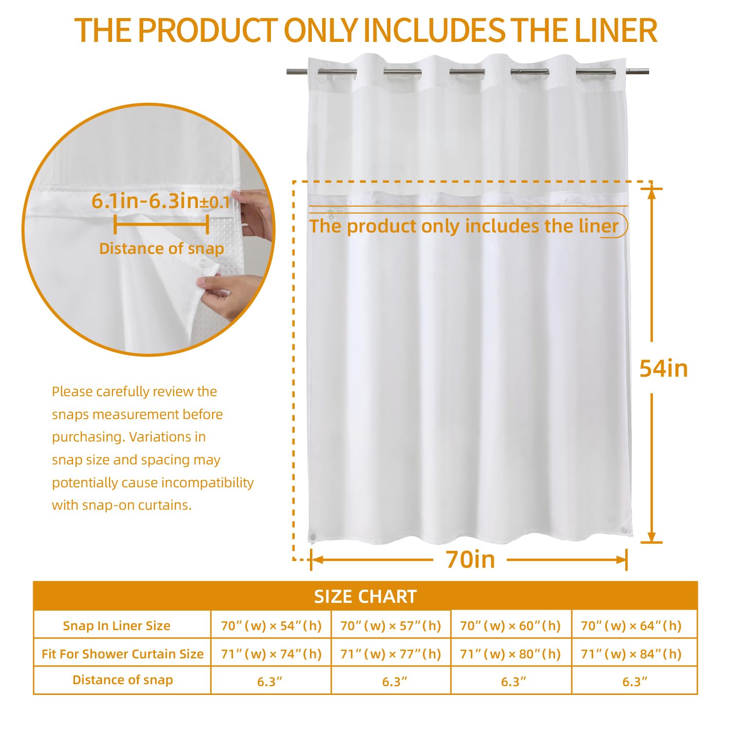 eacheope gros plan sur la texture polyester montrant traitement déperlant efficace