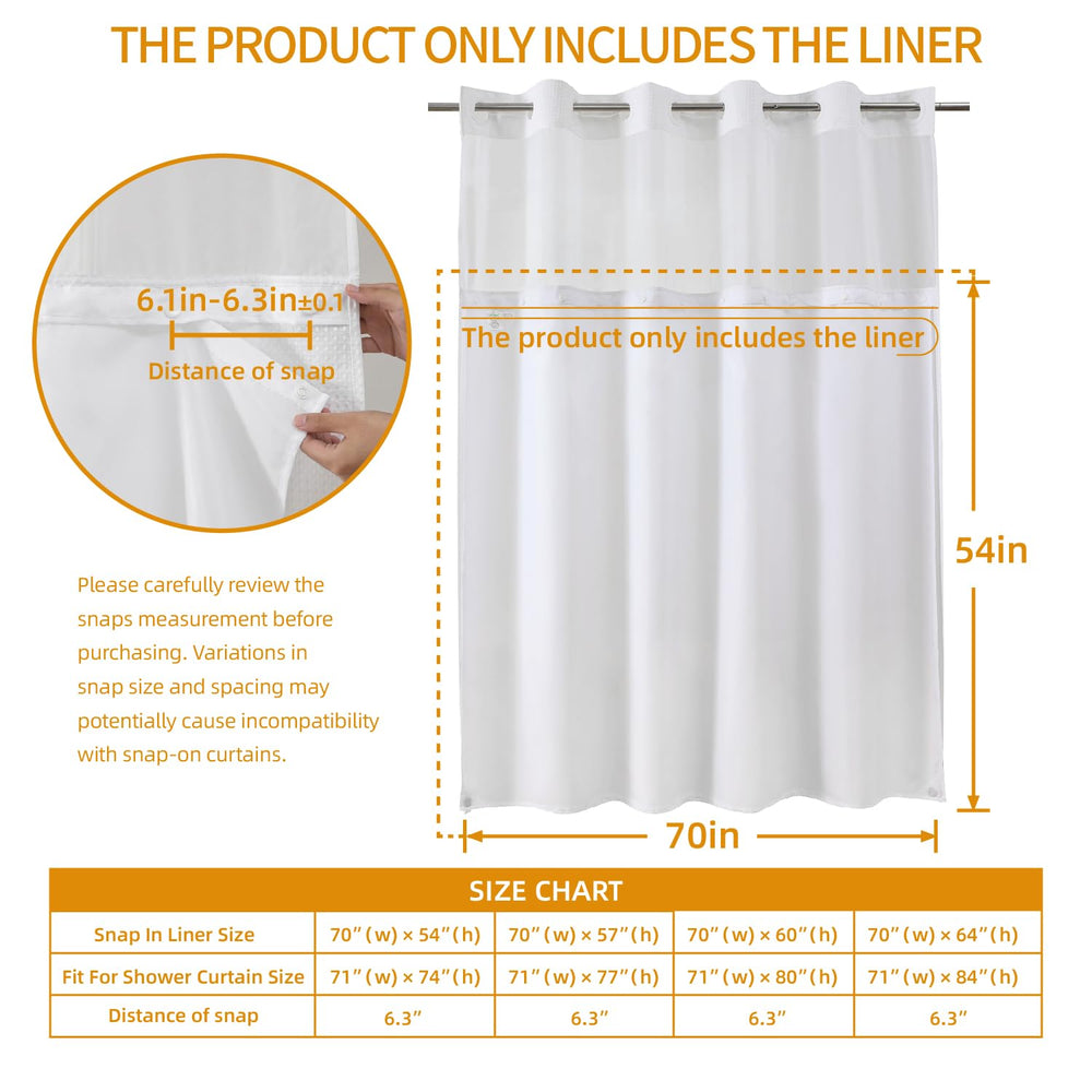 eacheope gros plan sur la texture polyester montrant traitement déperlant efficace