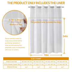 eacheope gros plan sur la texture polyester montrant traitement déperlant efficace