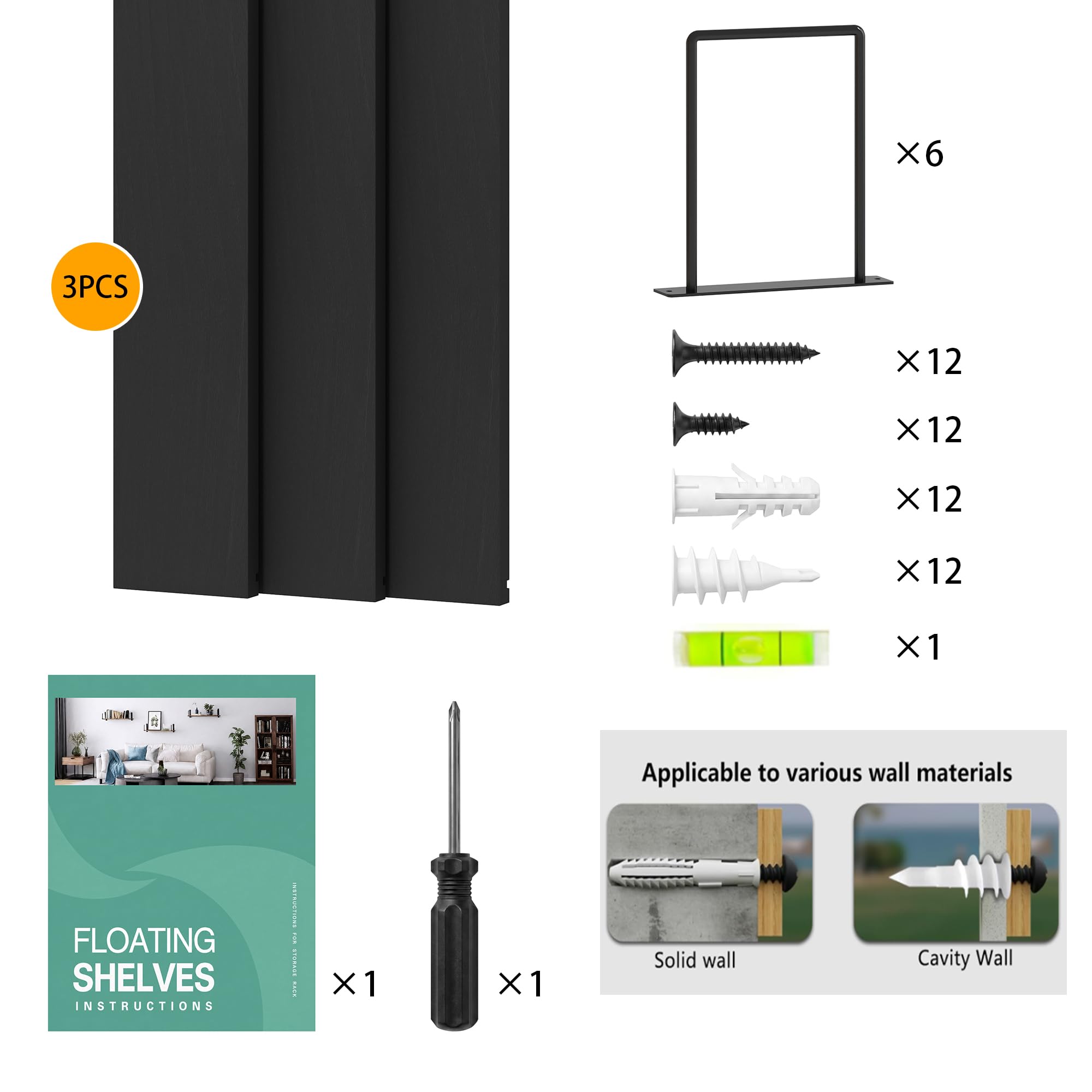 EALLRINEC comparaison taille avec échelle montrant échelle et proportions