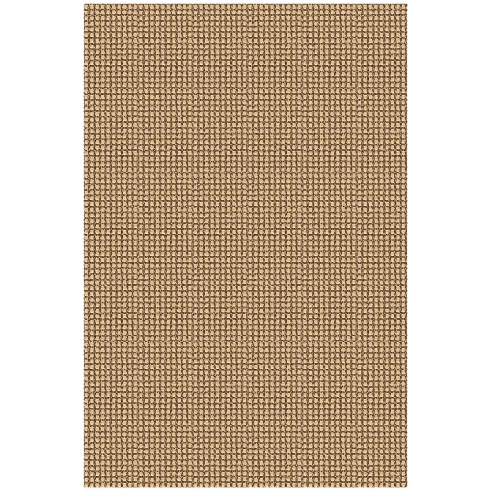 EARTHALL palette couleurs orange tan marron créant ambiance