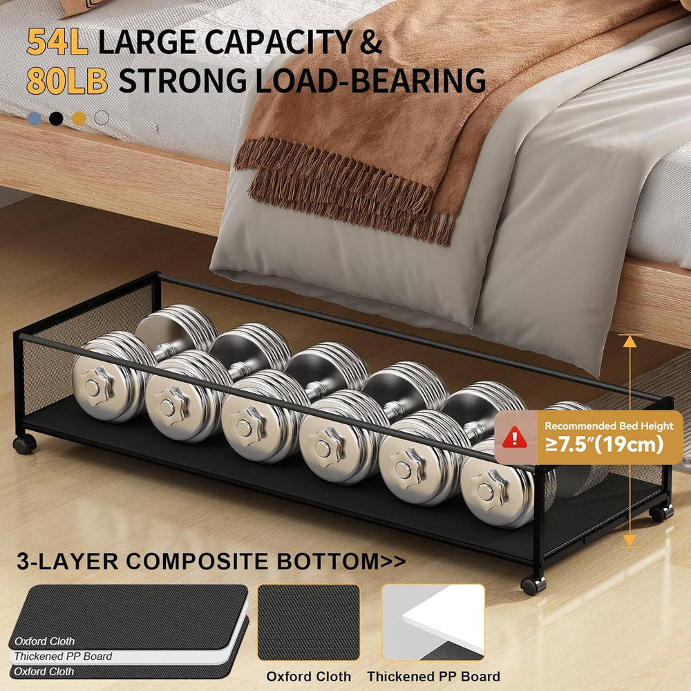 Eastherry texture tissu 600D durable résistante à l'usure et aux déchirures