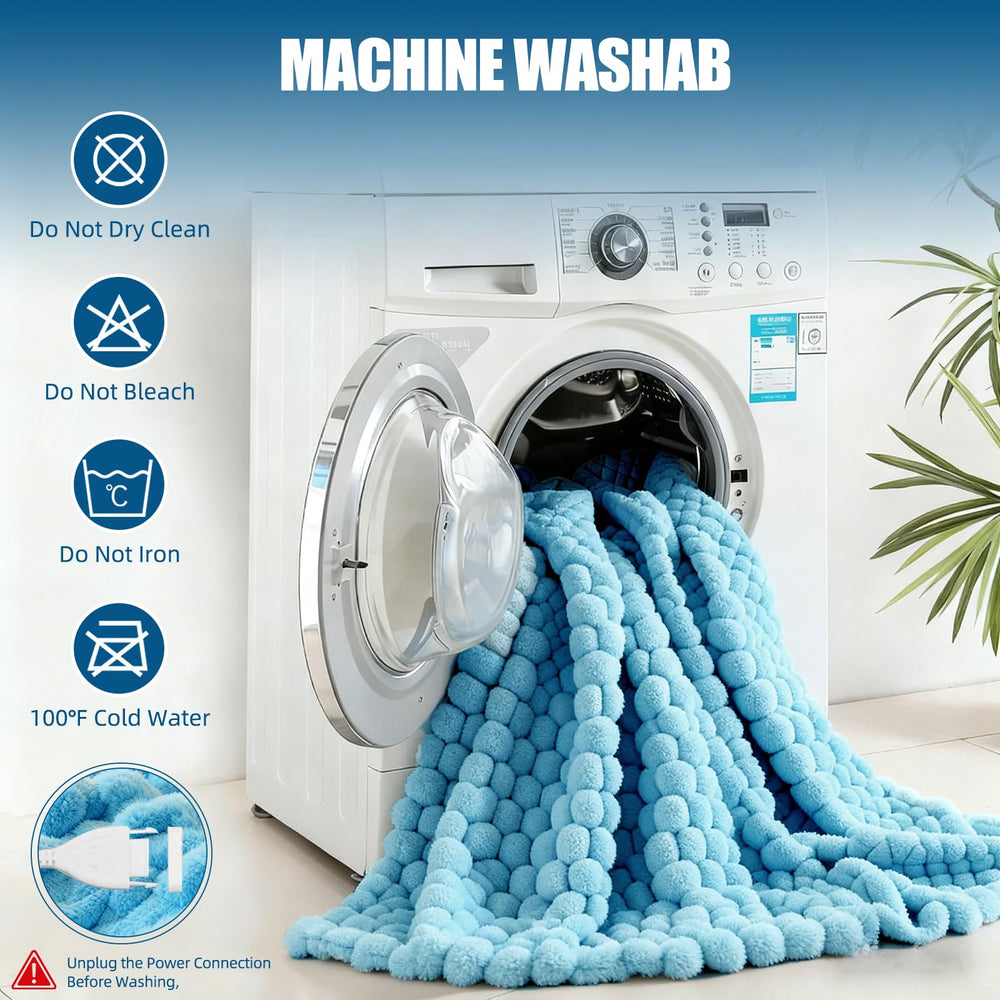 Eastsora contrôleur détachable illustrant lavage sécurisé en machine