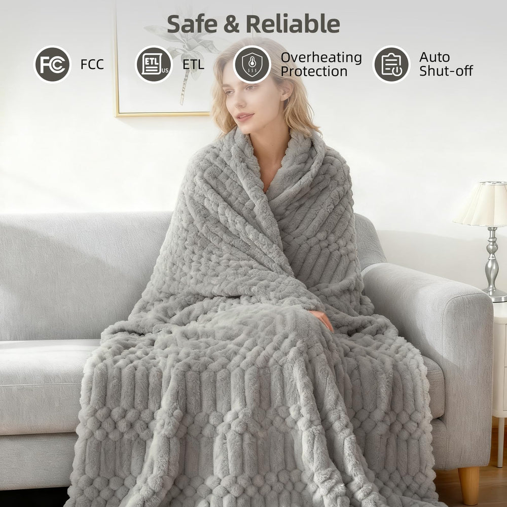 Eastsora motif carapace irrégulier ajoutant design élégant