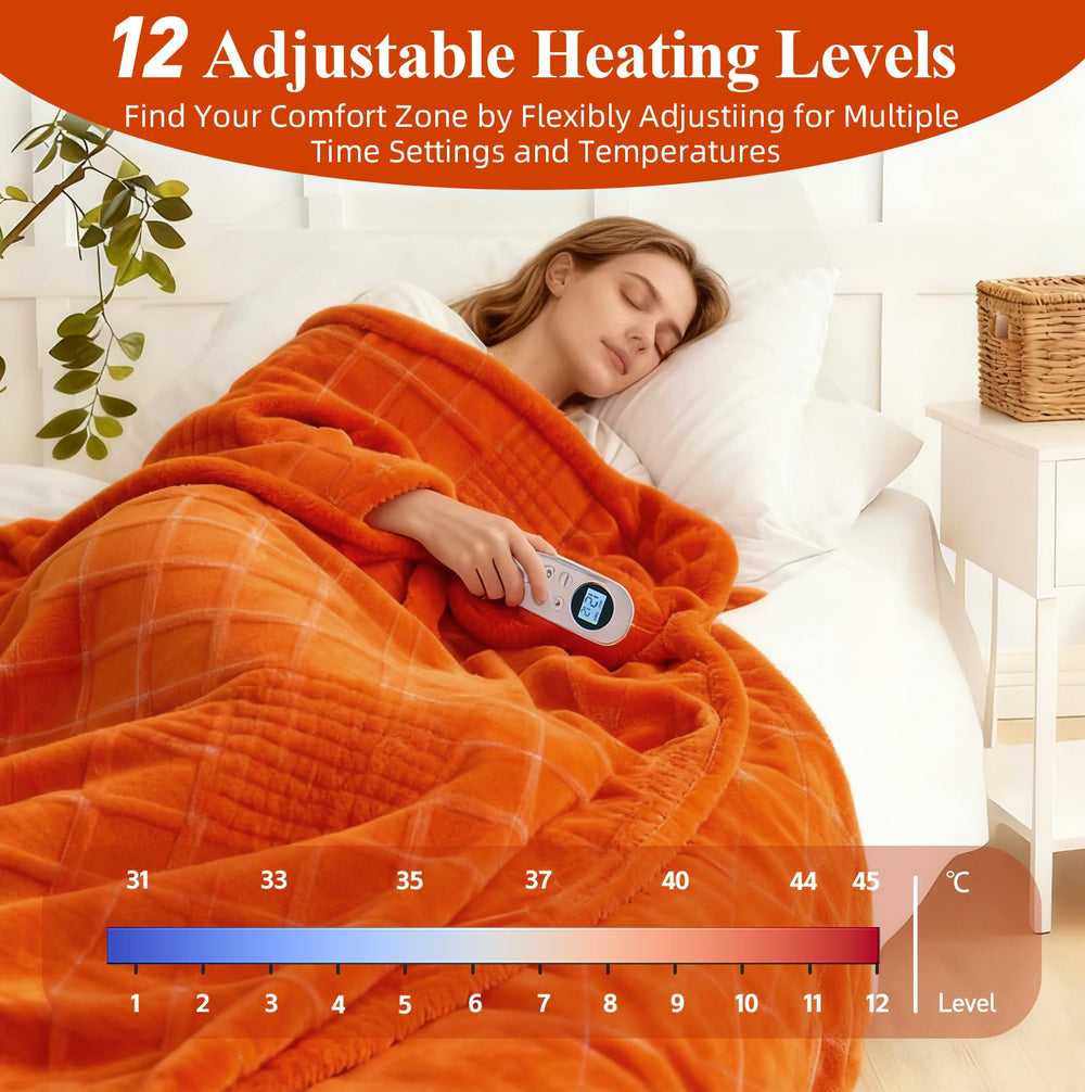 Eastsora texture velours double-face gros plan, douceur et isolation thermique