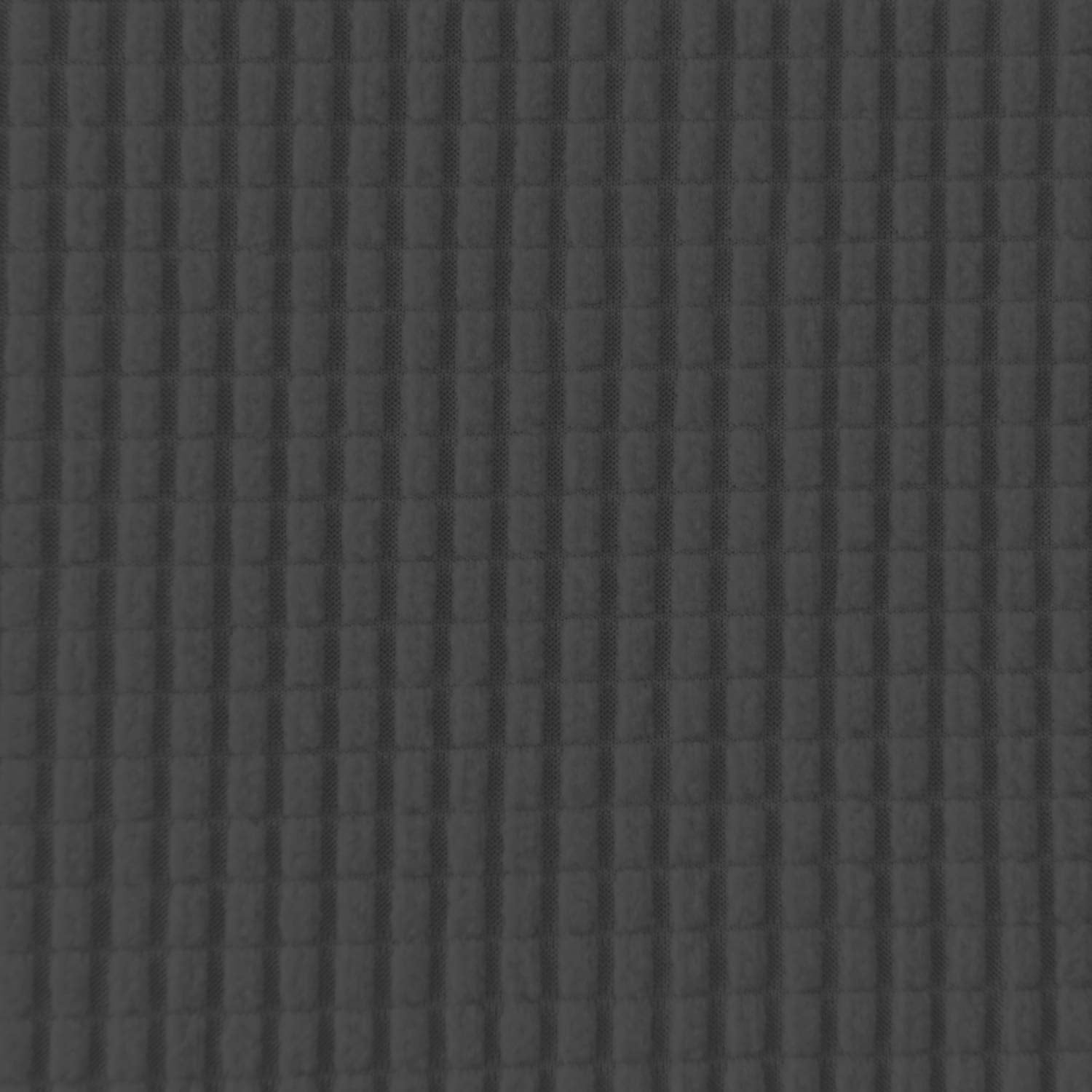 Easy-Going comparaison dimensions avec ruban montrant compatibilité taille