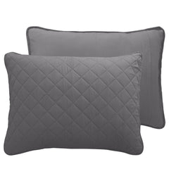 Easy-Going coupe montrant le rembourrage polyfoam pour plus de confort