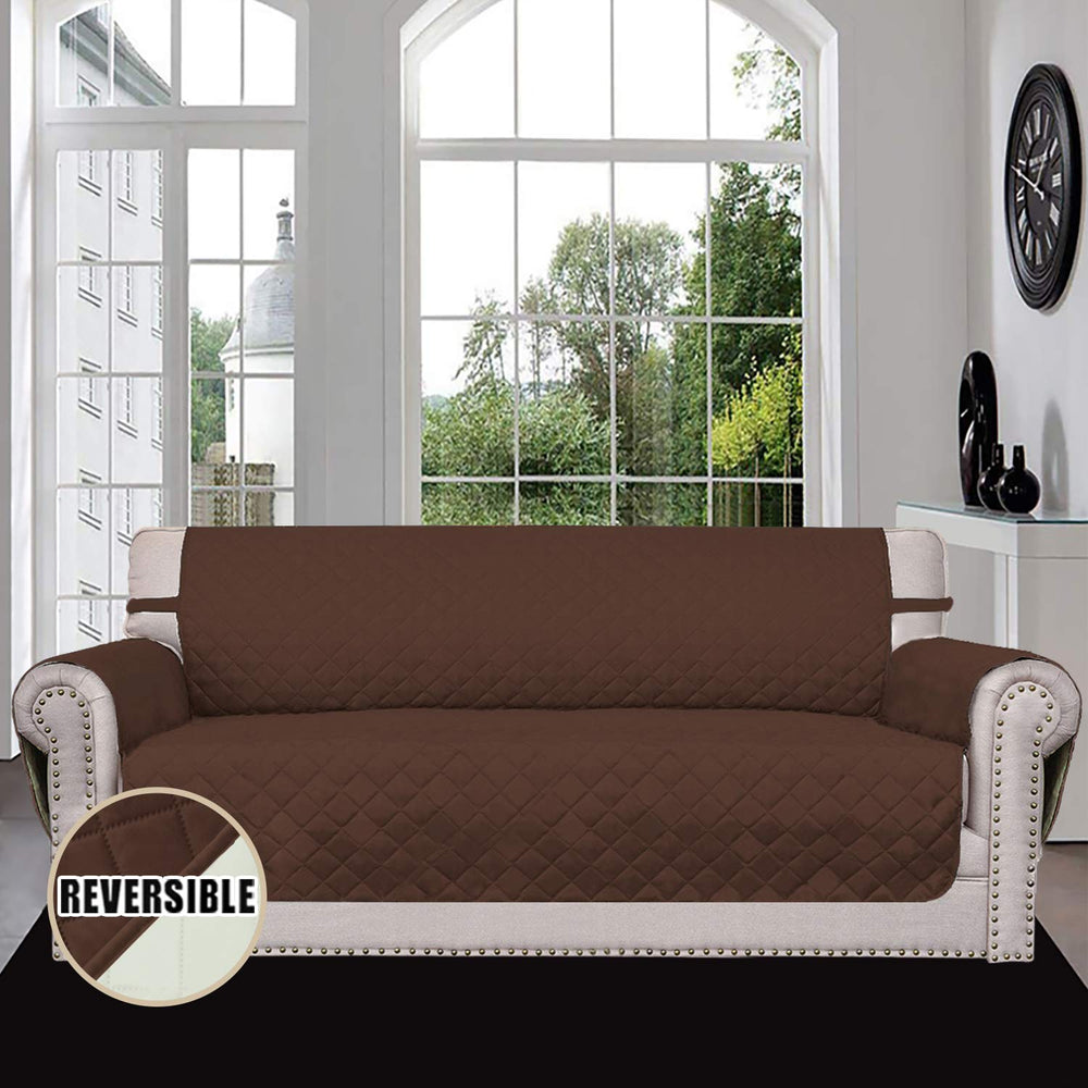 Easy-Going gros plan matelassage montrant confort et résistance