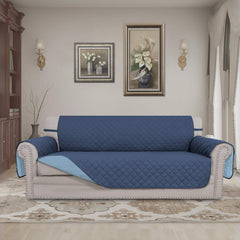 Easy-Going reverse bleu clair pour changer d'ambiance