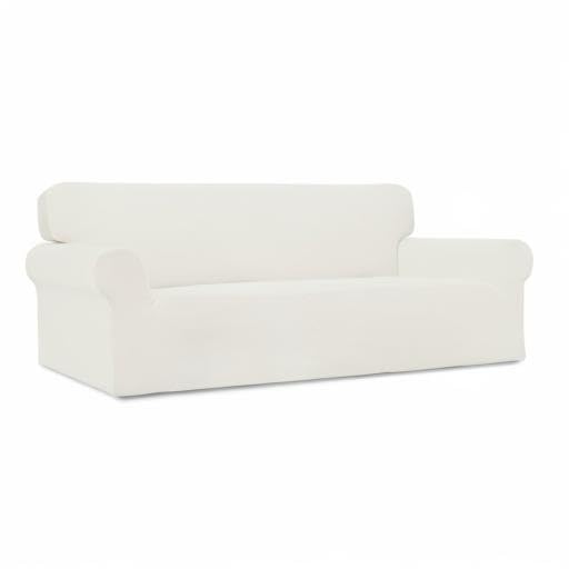 easy-going bord et coussin montrant finition nette et tenue longue durée