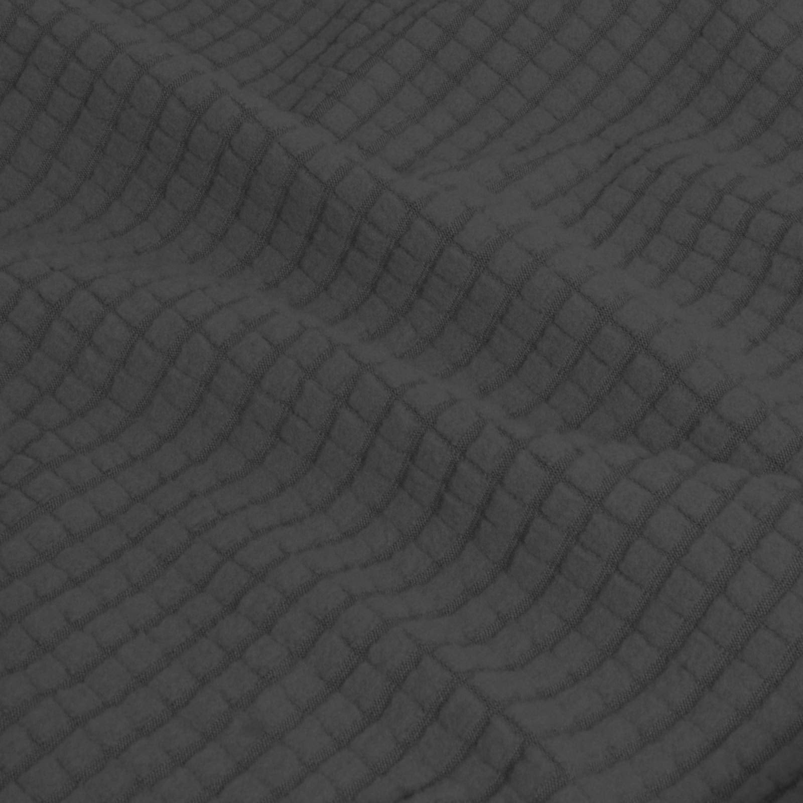 Easy-Going housse couvrant coussins séparés offrant protection du dossier et assise