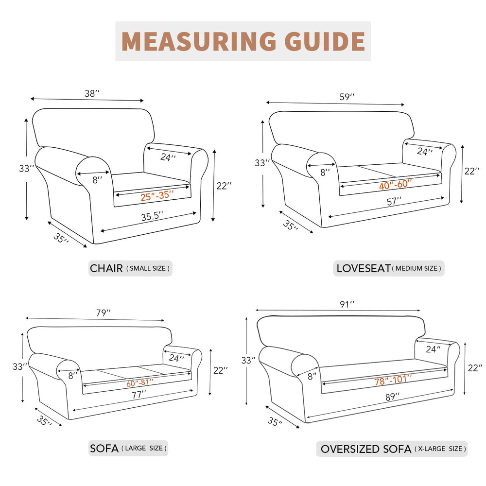 Easy-Going détail installation bandes mousse maintien renforcé