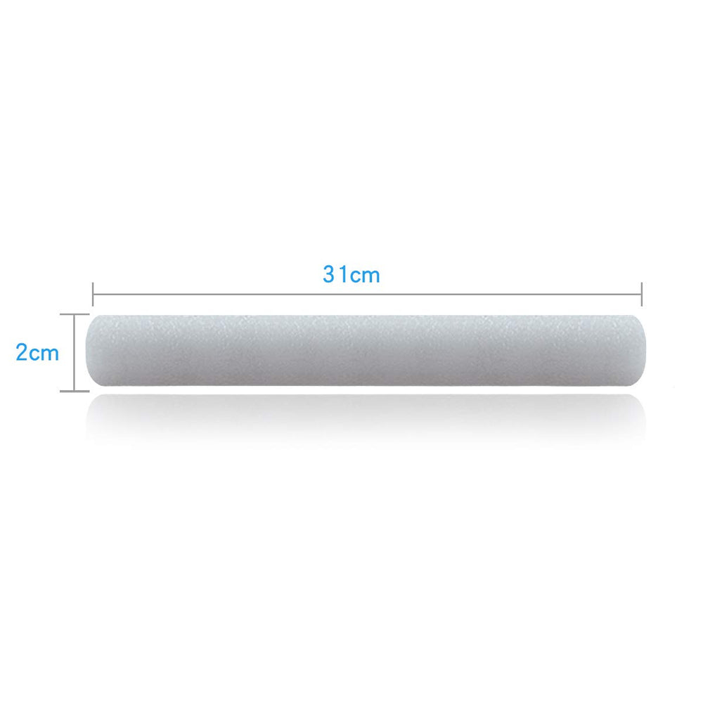 Easy-Going comparaison dimensions montre compatibilité avec canapés