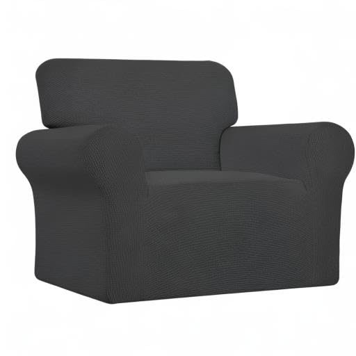 Easy-Going mise en scène salon montrant style moderne et protection