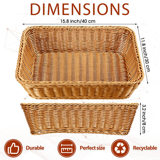 Eccliy gros plan tressage mettant en valeur résistance et texture lisse