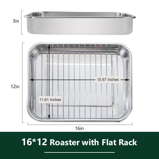 Ecookware by LGX grille surélevée soulignant circulation d'air et cuisson homogène