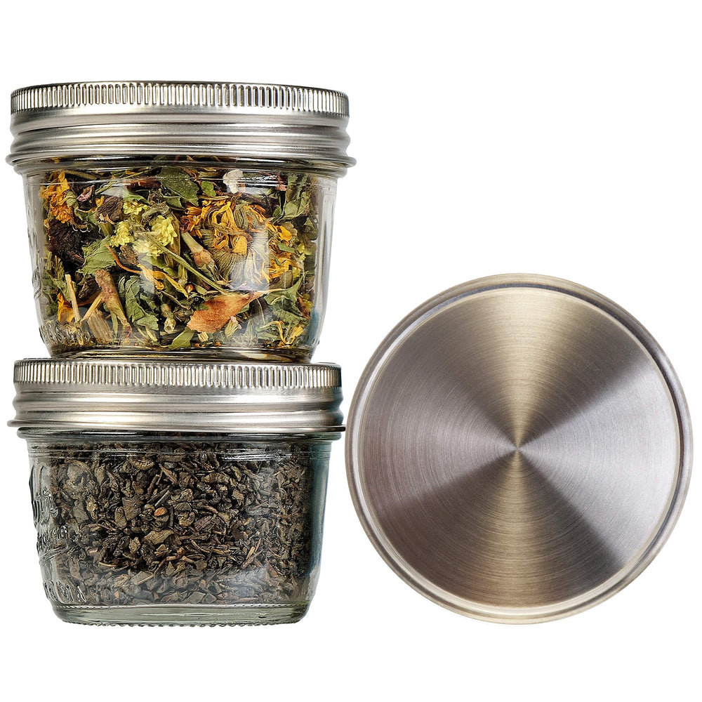 EcoPeaceful gros plan du joint en silicone pur garantissant étanchéité