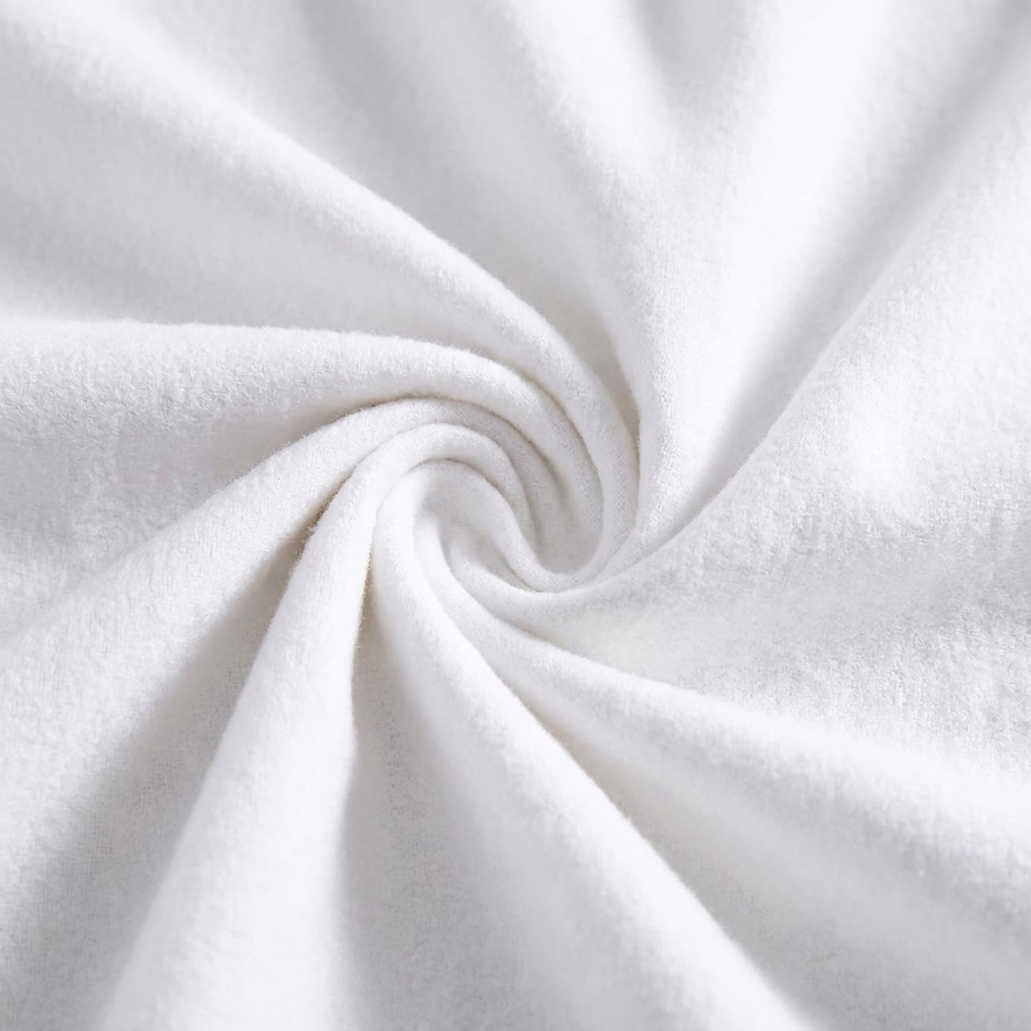 Eddie Bauer parure installée en chambre évoquant chaleur et décoration soignée