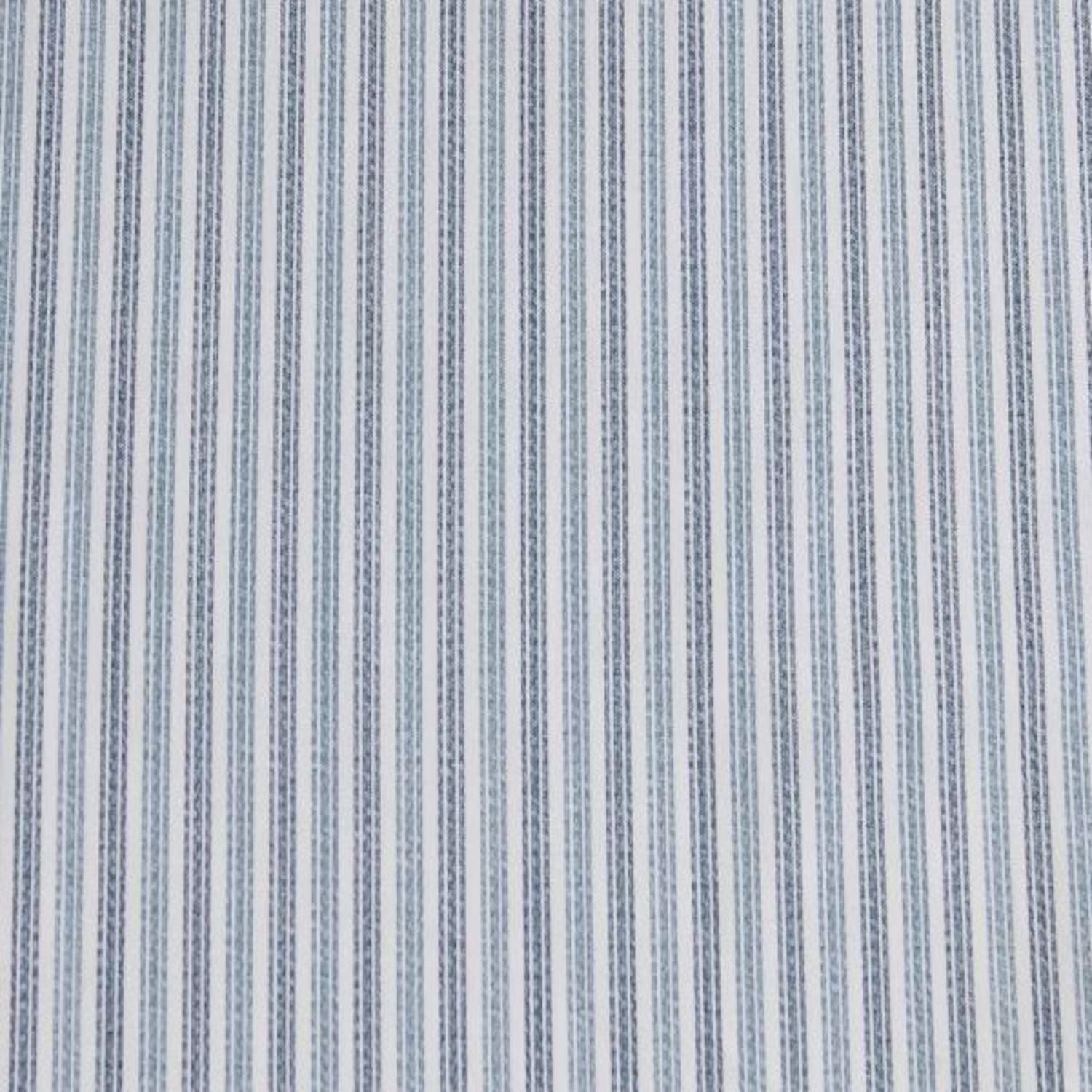 Eddie Bauer comparaison échelle Twin XL soulignant longueur supplémentaire