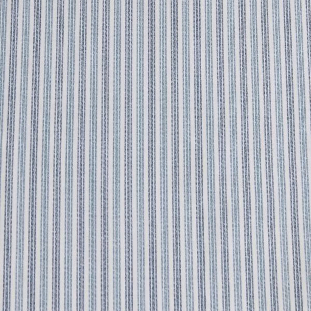 Eddie Bauer comparaison échelle Twin XL soulignant longueur supplémentaire