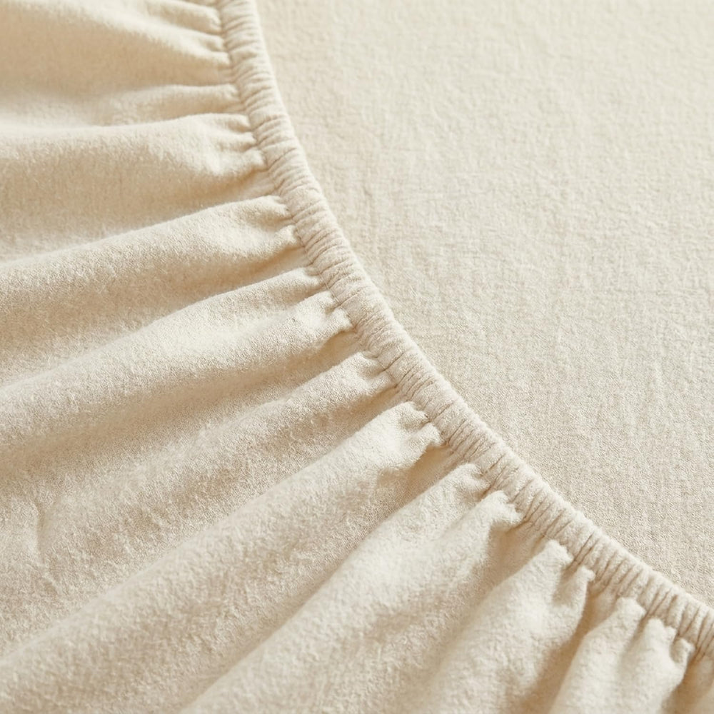 Eddie Bauer comparaison d'échelle démontrant dimensions exactes Queen