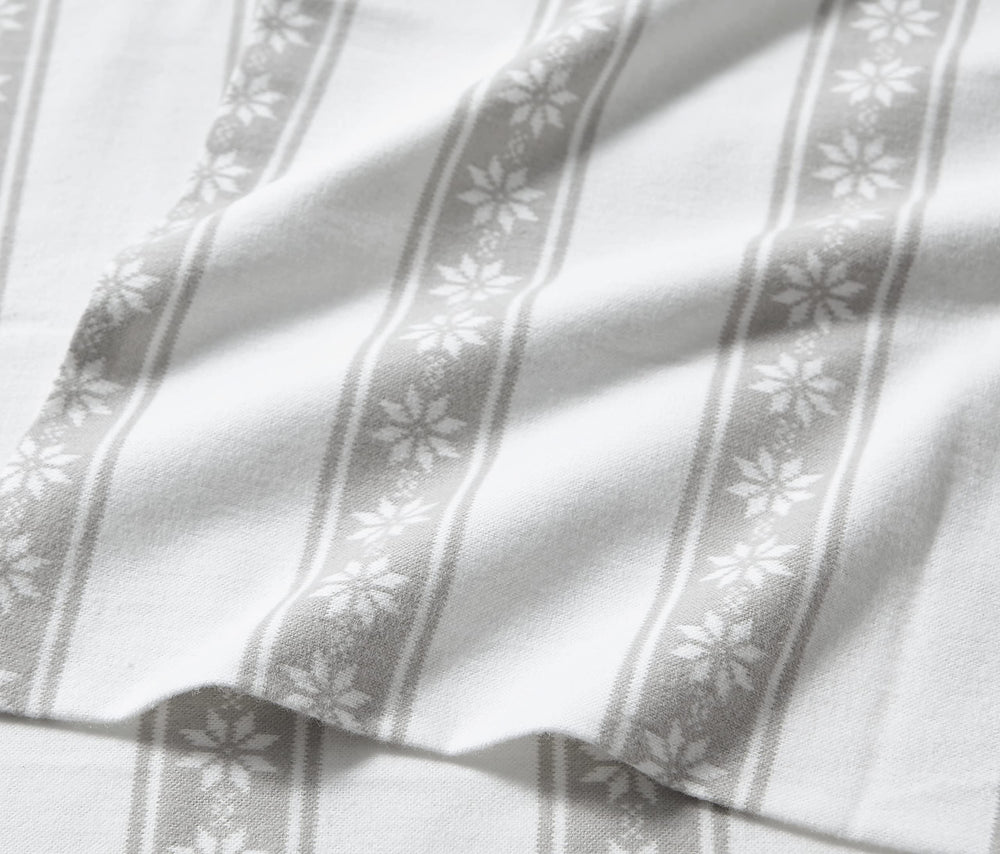 eddie bauer étiquette STANDARD 100 by OEKO-TEX, garantie de contrôle textile