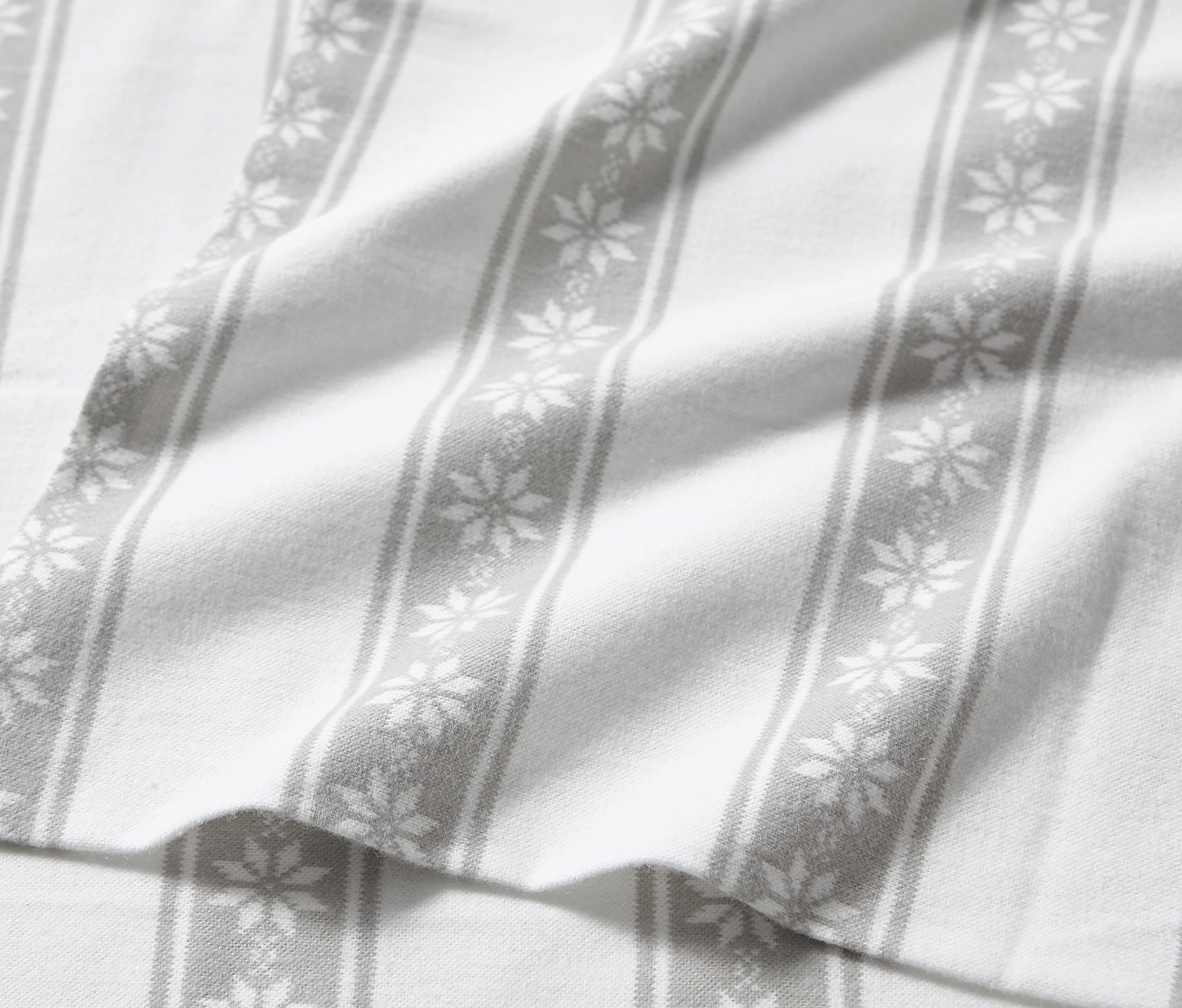 Eddie Bauer étiquette STANDARD 100 by OEKO-TEX garantissant sécurité