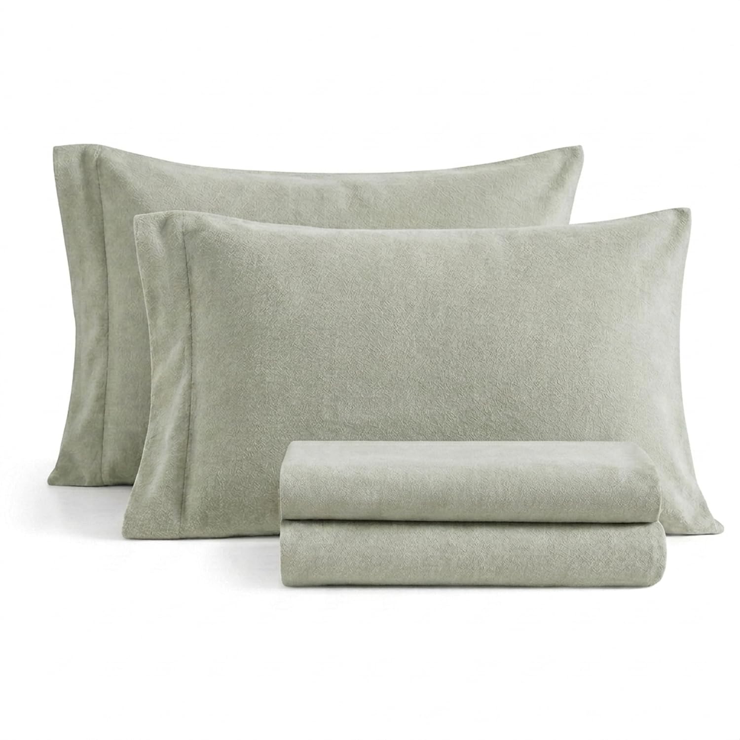 Eddie Bauer chambre styled lifestyle suggérant confort et style
