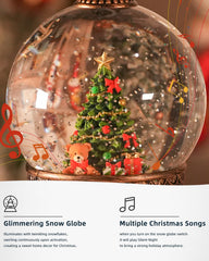 EDDORUNNING lanterne lumineuse illustrant éclairage doux et atmosphère cosy