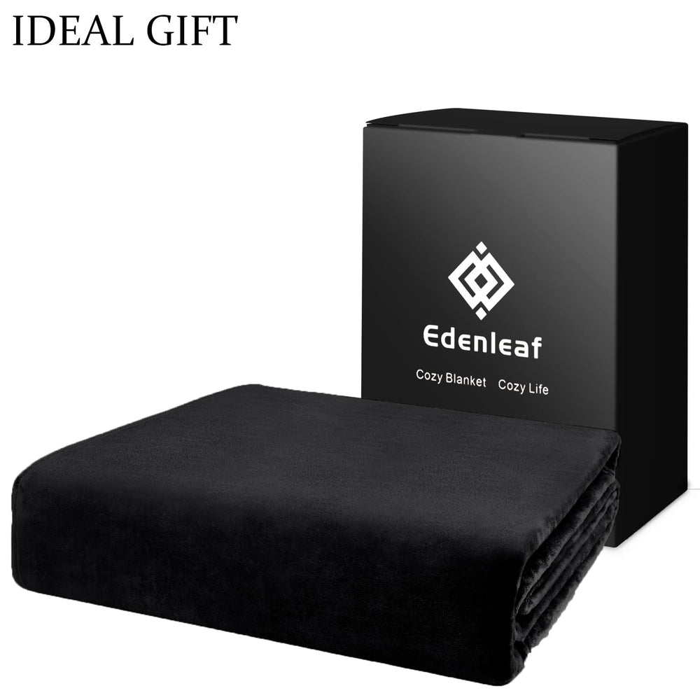 Edenleaf détail coutures renforcées illustrant solidité et longévité