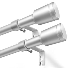 Edidonson tringle face argentée montrant design et adaptabilité