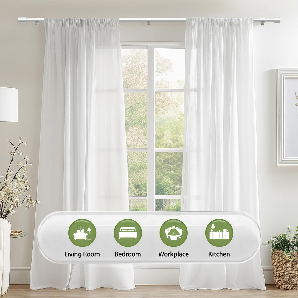 Edidonson texture et finition argent mat pour harmonie déco