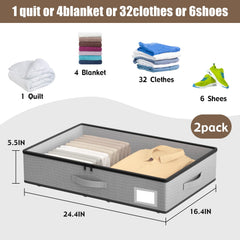 EE-RoomWorld gros plan tissu Oxford durable protégeant le contenu
