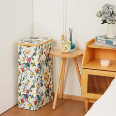efluky texture tissu 600D Oxford durable résistante à l'usure