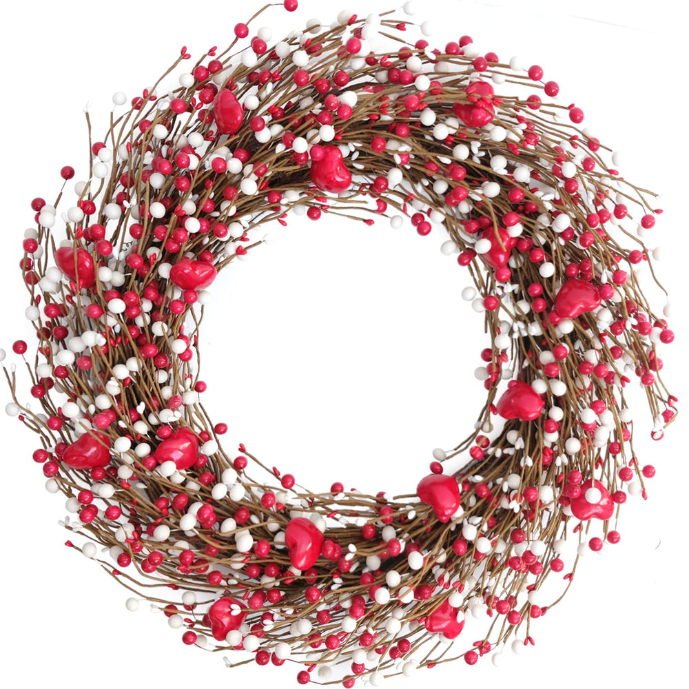 egolot couronne face ouverte rouge blanc montre impact visuel