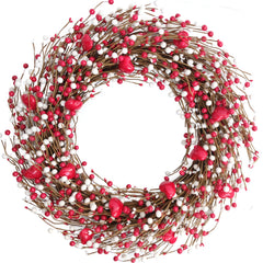 egolot couronne face ouverte rouge blanc montre impact visuel