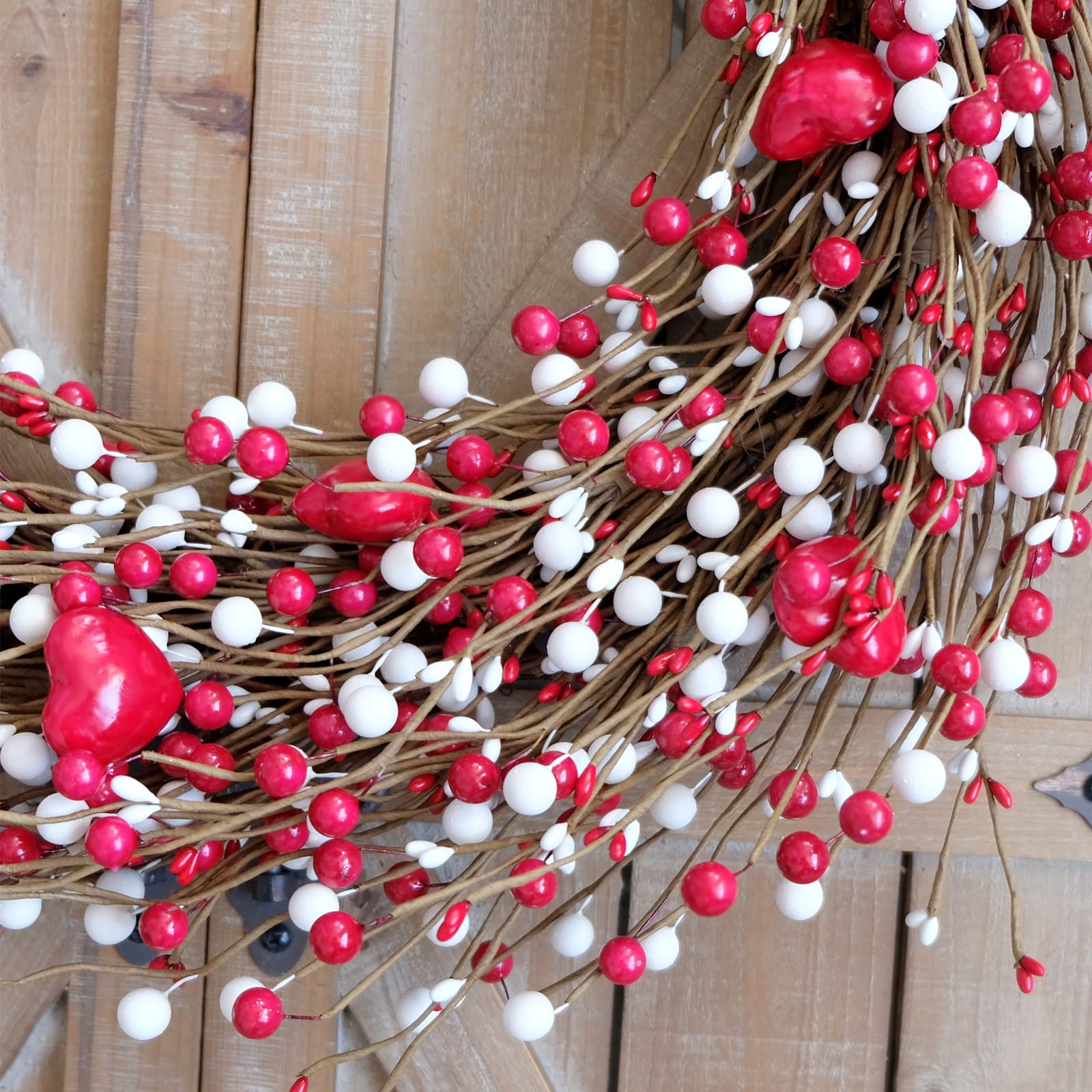 egolot détail feuillage picks volumise et renforce tenue