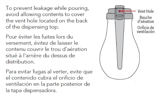 EHOMEA2Z comparaison d'échelle tenu en main montrant la taille pratique