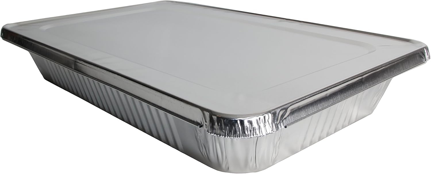 EHOMEA2Z gros plan sur le bord épais montrant la solidité pour plats lourds