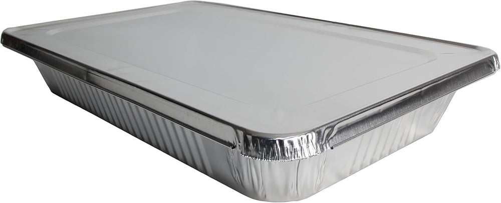 EHOMEA2Z gros plan sur le bord épais montrant la solidité pour plats lourds