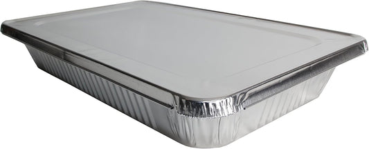 EHOMEA2Z gros plan sur le bord épais montrant la solidité pour plats lourds