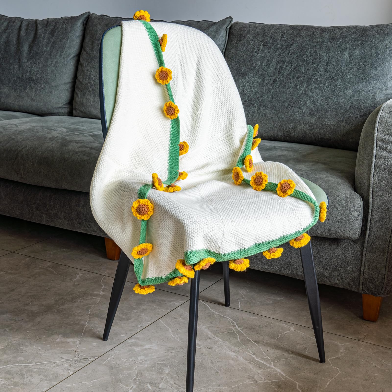 EIGHTOWN étiquette et finition prouvant qualité artisanale durable