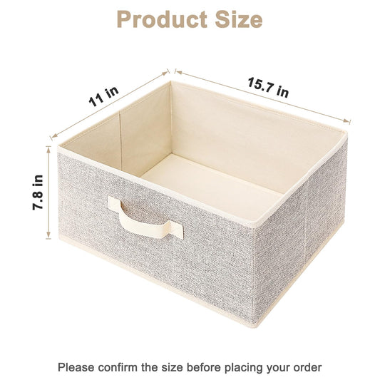 EITMOW gros plan tissu non tissé montrant durabilité et finition propre