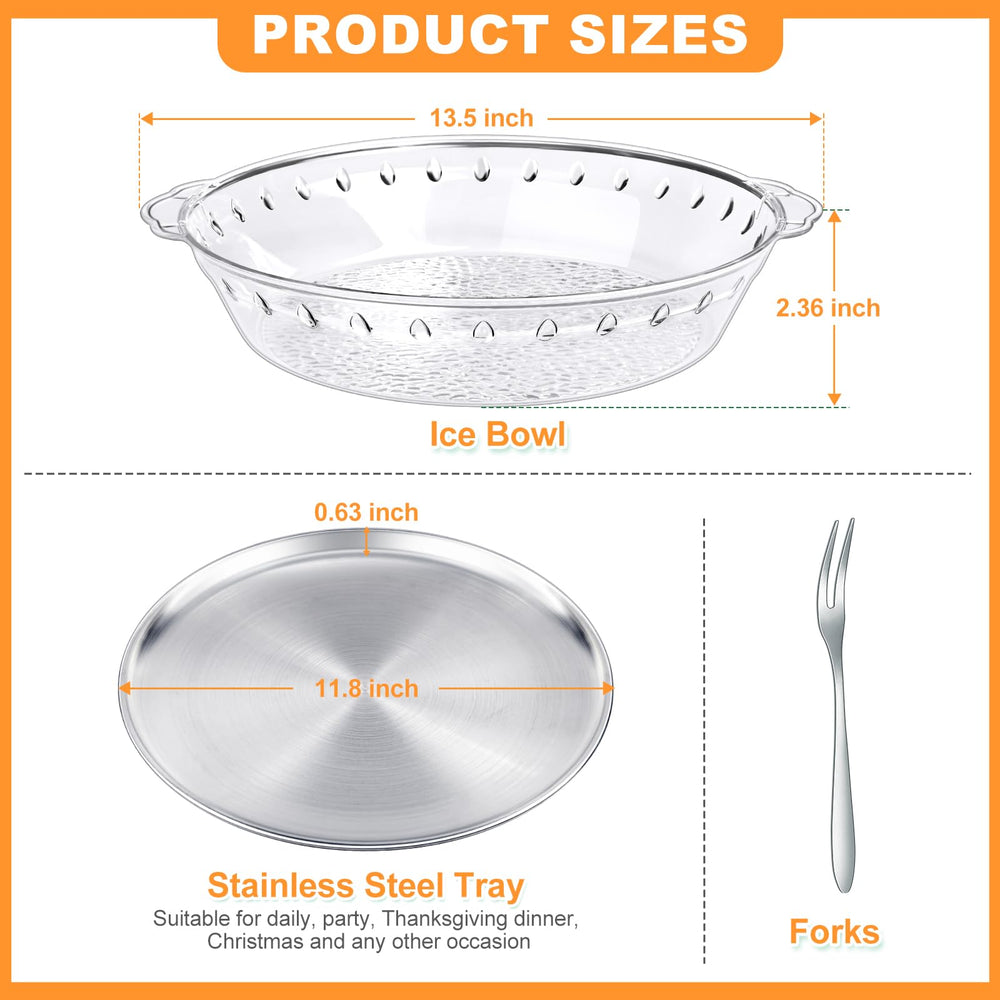 Eiyisem comparaison taille avec une main illustre dimensions 11,8" pratiques