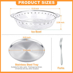 Eiyisem comparaison taille avec une main illustre dimensions 11,8" pratiques