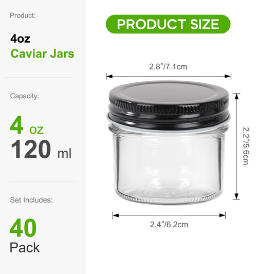 EkkoVla gros plan sur la texture du verre montrant qualité et solidité