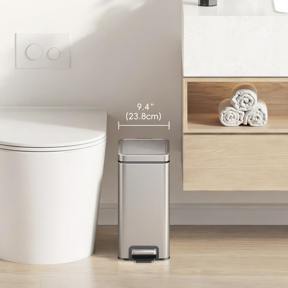 EKO lifestyle minimaliste intégration harmonieuse dans la déco