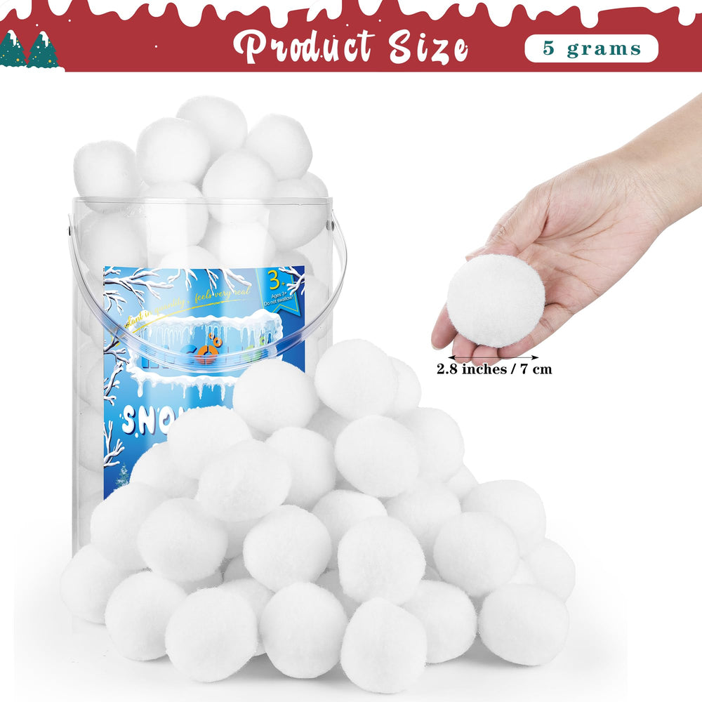 Elcoho gros plan sur texture peluche douce et sécurité tactile